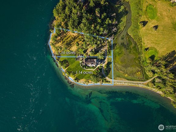 2nd image of 235 Seal Rock Lane