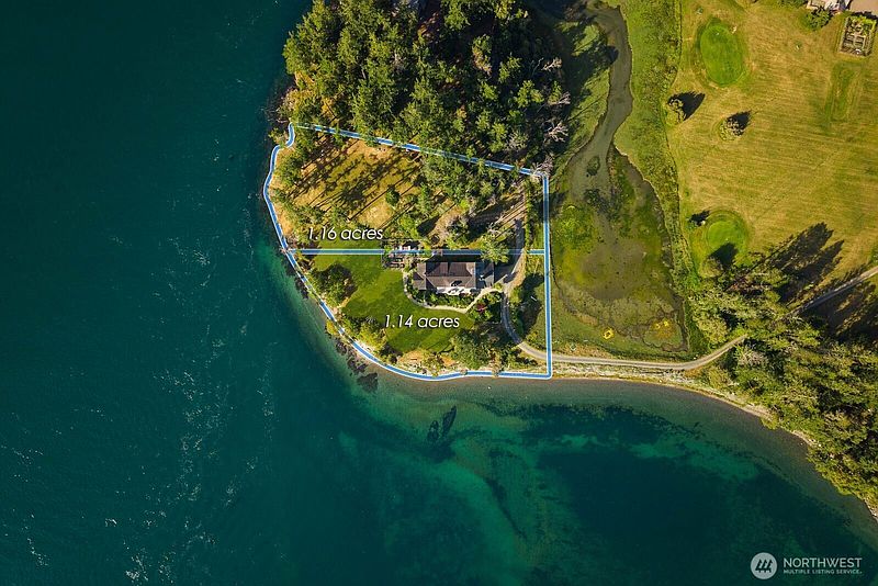 2nd image of 235 Seal Rock Lane