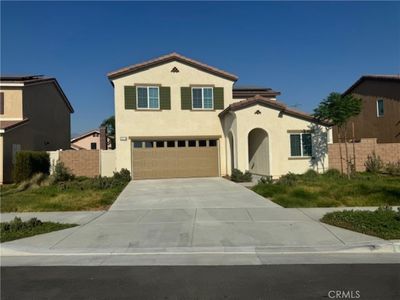 1218 Universal Way, Hemet, CA, 92543