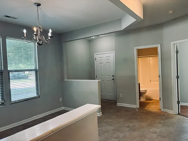4499 Middletown Dr — Photo 5
