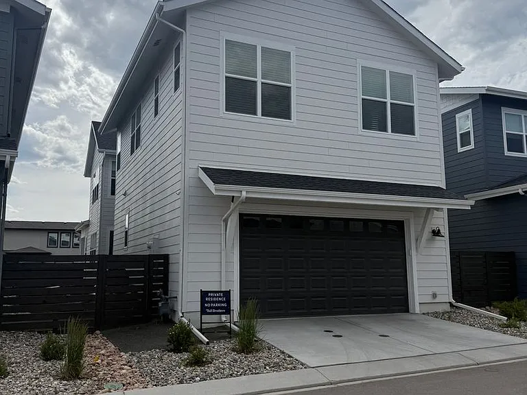 9527 Carcassonne Pl — Photo 41