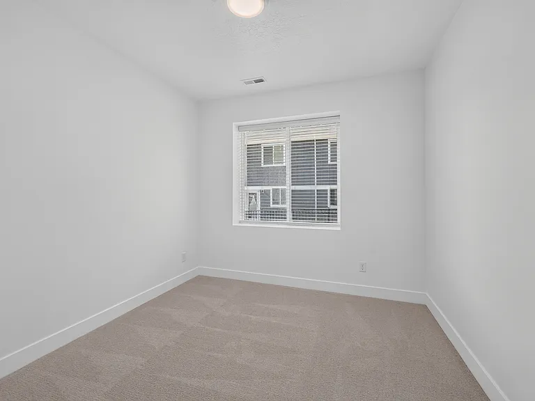 953 W Mountain Hollow Way — Photo 28