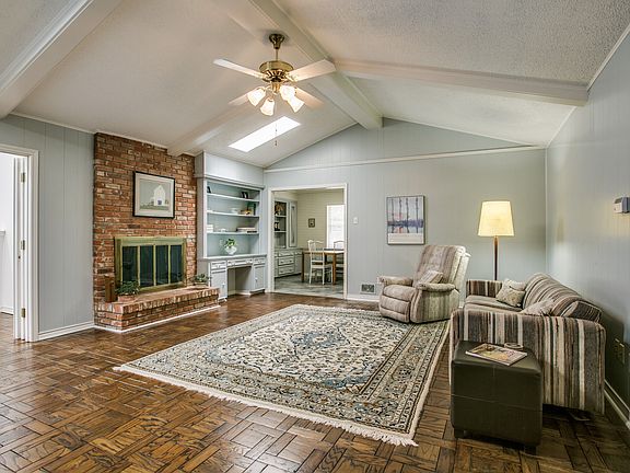 5th image of 6146 Chesley Ln