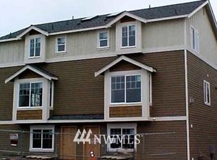 405 NW 101st St #A, Seattle, WA