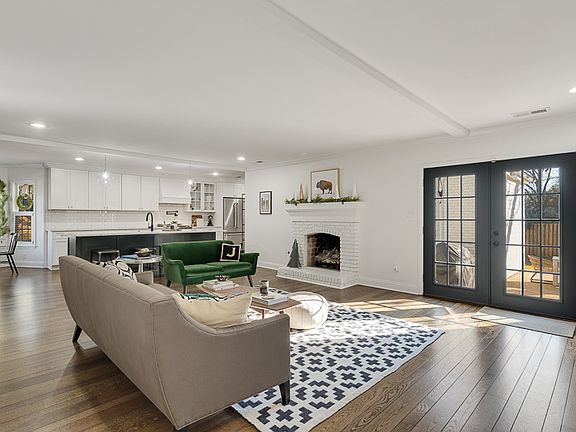 Call/Text 901-338-6677