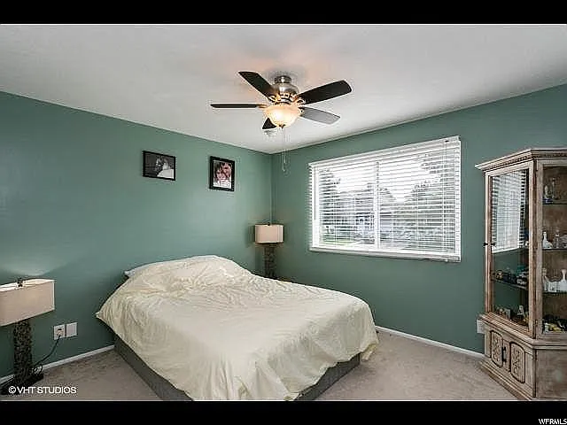 390 W 770 N — Photo 11