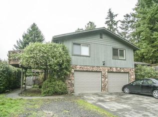 413 Bayside Rd, Arcata, CA 95521