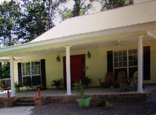 205 Chadwick Pl, Vicksburg, MS 39183