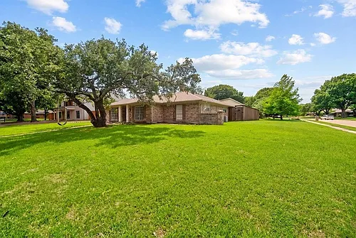3107 Canyon Creek Dr Photo 1
