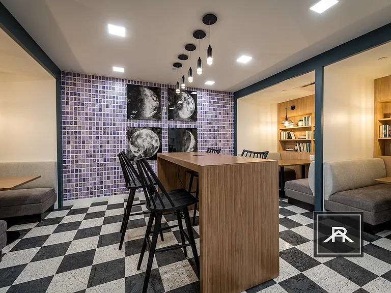 1049 Commonwealth Ave #S3 — Photo 10