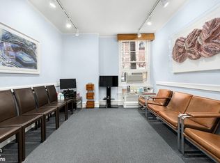 885 Park Ave UNIT 1A, New York, NY 10075