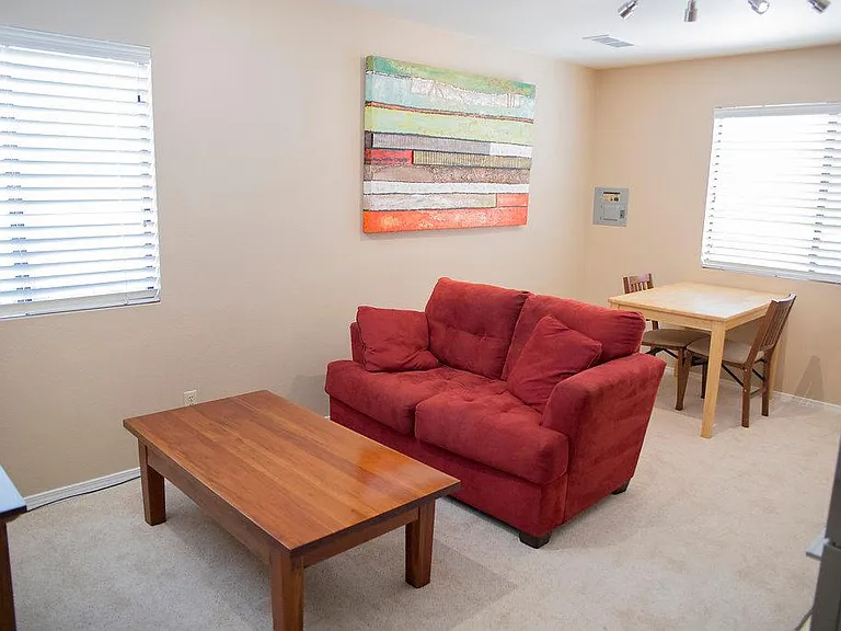 4900 San Palo Rd — Photo 8