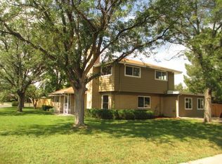 21 S Depew St, Lakewood, CO 80226