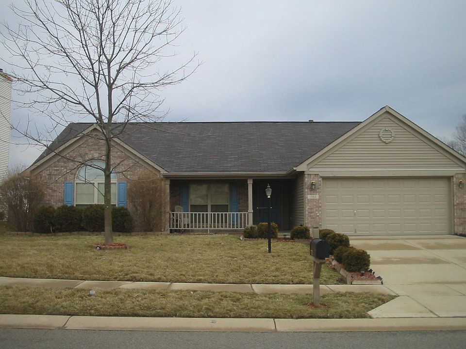 1st image of 7713 Blackthorn Cir