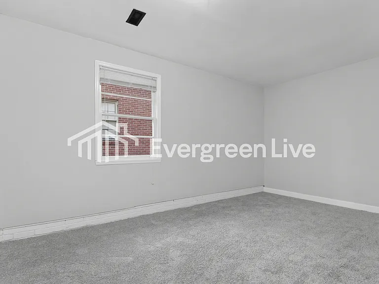 201 Harmon Hill Ct — Photo 12