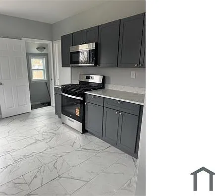 5342 Cooper St — Photo 10