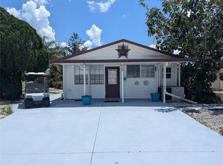 79 Saddlebag Trl, Lake Wales, FL 33898