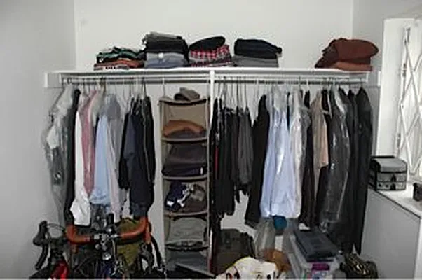 Rented by Boerum Hill Realty | media 70