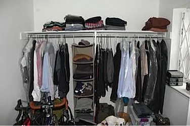 Rented by Boerum Hill Realty