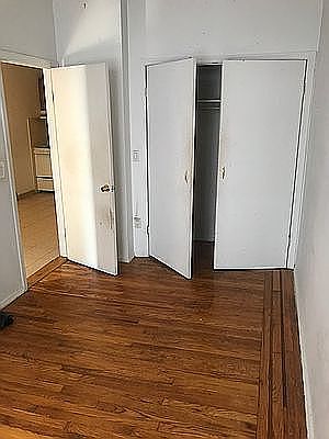5th image of 165 Bleecker St #4A