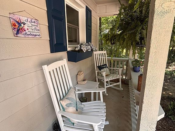 5th image of 25 Reddina Ln