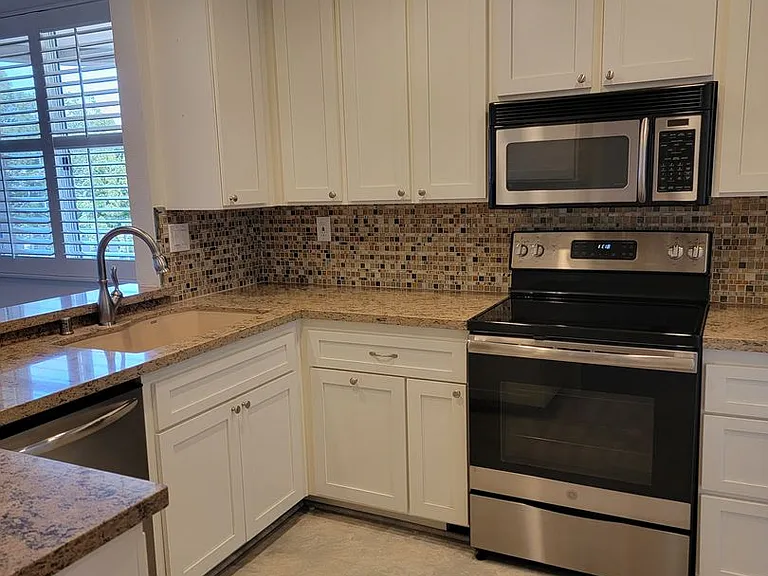 4701 Date Ave #106 — Photo 4