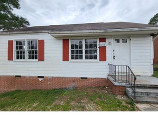 3195 Brownell Ave, Macon, GA 31206