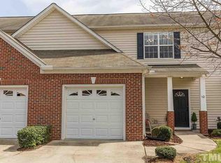 10 Brafferton Ct, Durham, NC 27713