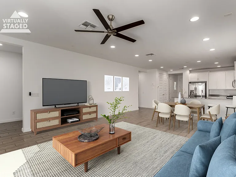 36610 W Mediterranean Way — Photo 2