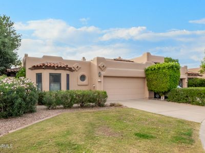 5788 N 78th Way, Scottsdale, AZ, 85250