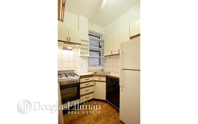 Sold by Douglas Elliman | media 9