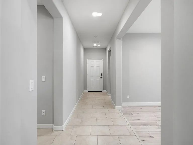 9684 N Texas Ebony Ln — Photo 6