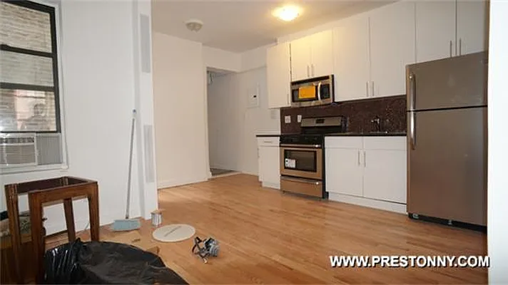 Rented by JM Preston Properties LLC | media 36