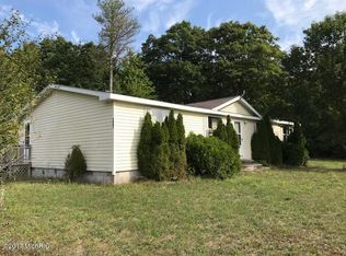5847 W Austrian Pine Ln, Grant, MI