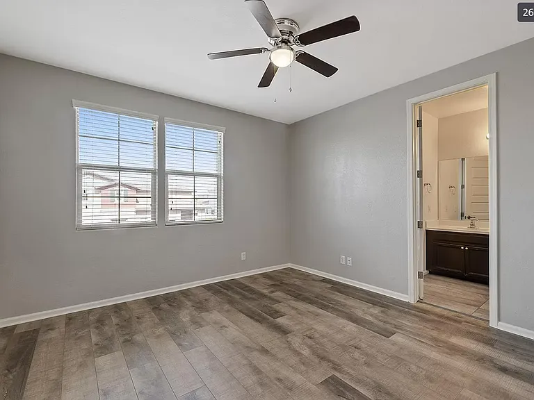 2063 E Lantana Dr — Photo 26