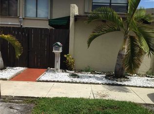 10971 SW 69th Ter #0, Miami, FL 33173