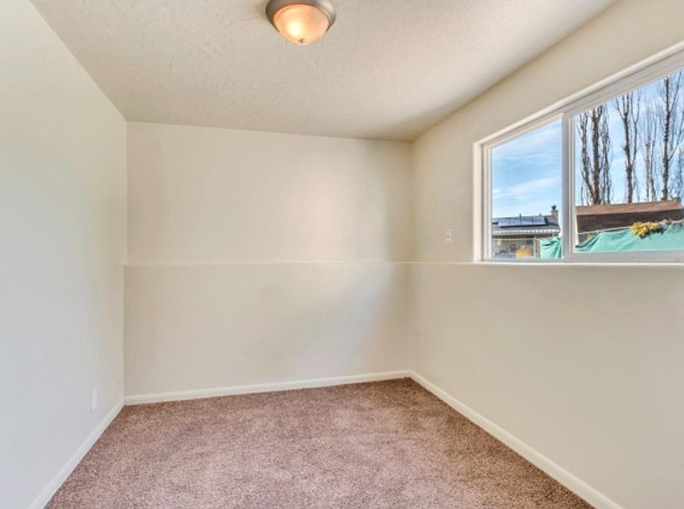 1st image of 8088 W Emerson Cir #84044