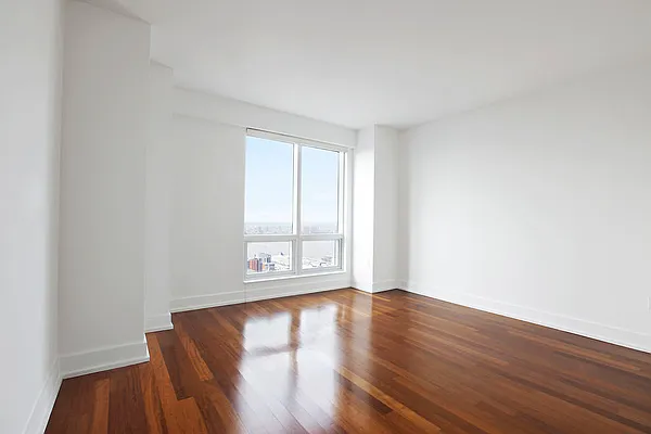 Rented by Corcoran | media 25