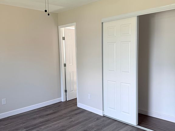 5th image of 528 Arborwood Dr