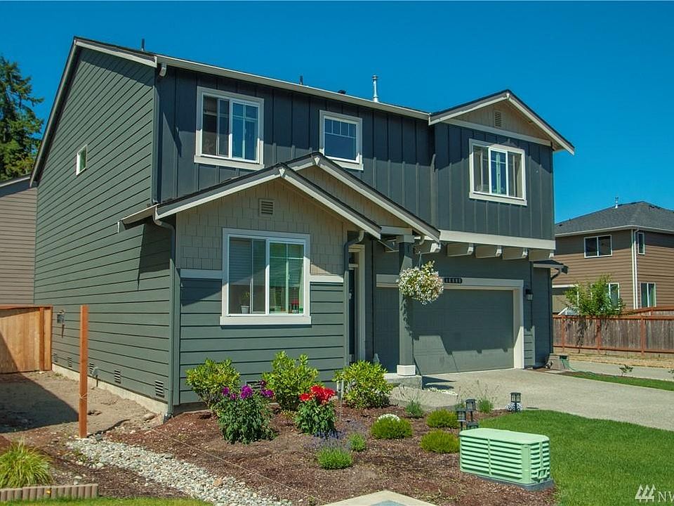1st image of 16606 80th Avenue Ct E