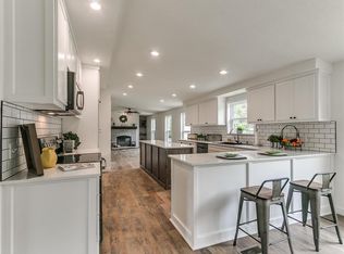 7130 S Academy Rd, Guthrie, OK 73044