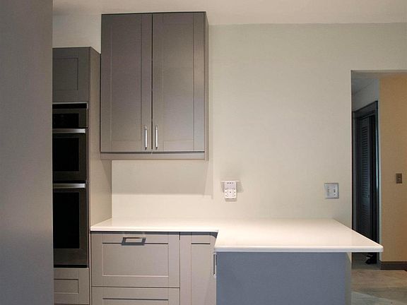 4th image of 3517 S 107th Avenue Cir