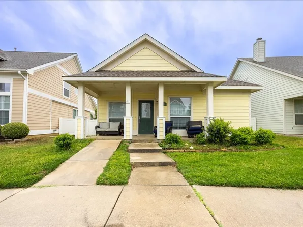 9230 Masse Ct, Aubrey, TX 76227