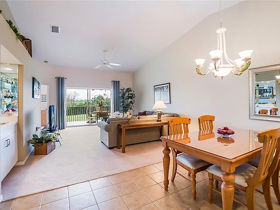 4th image of 5211 Mahogany Run Ave Unit 121