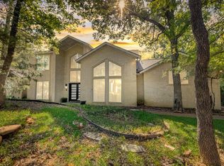 3604 Hidden Trl, Flower Mound, TX 75022