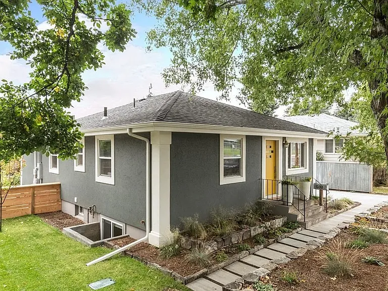 508 N 5th Ave — Photo 2