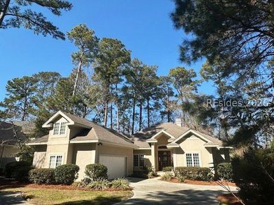 239 Fort Howell Dr, Hilton Head Island, SC, 29926