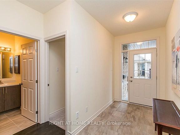 3rd image of 113 Passageway Point