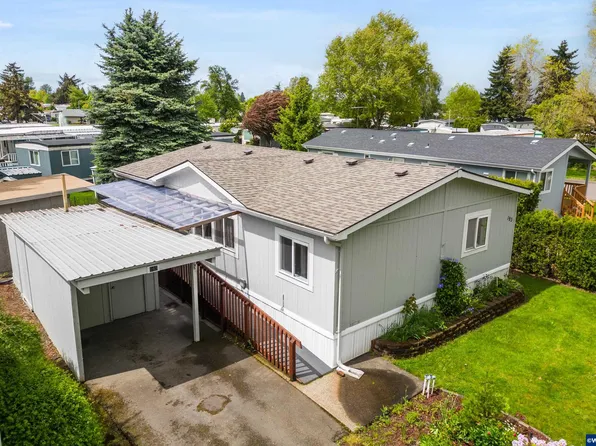193 Clearwater Ave NE, Salem, OR 97301