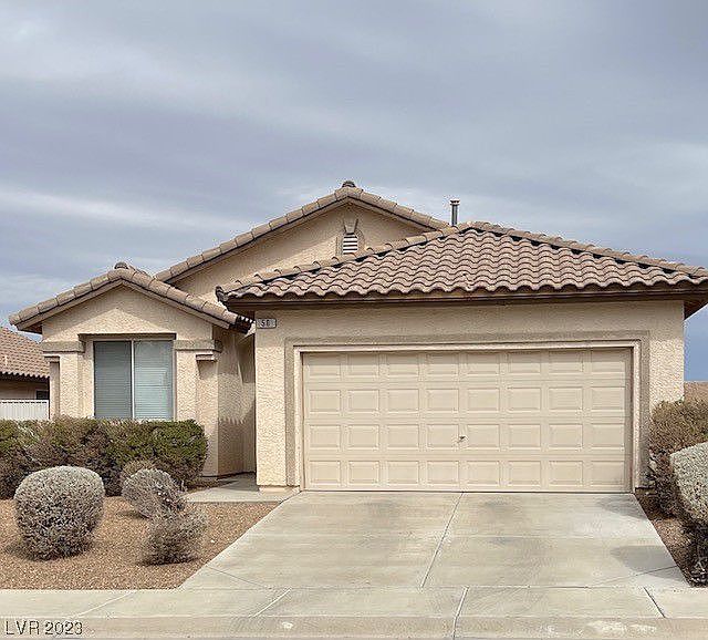 1st image of 50 Blaven Dr #0